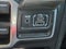 2020 Jeep Wrangler Unlimited Sahara Altitude