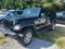 2020 Jeep Wrangler Unlimited Sahara Altitude