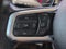 2020 Jeep Wrangler Unlimited Sahara Altitude
