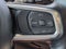2020 Jeep Wrangler Unlimited Sahara Altitude
