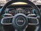 2020 Jeep Wrangler Unlimited Sahara Altitude