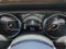 2020 Jeep Wrangler Unlimited Sahara Altitude