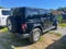 2020 Jeep Wrangler Unlimited Sahara Altitude