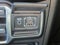 2020 Jeep Wrangler Unlimited Rubicon 4WD