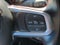 2020 Jeep Wrangler Unlimited Rubicon 4WD