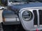2020 Jeep Wrangler Unlimited Rubicon 4WD