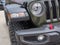 2021 Jeep Wrangler Unlimited Rubicon 4WD