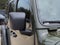 2021 Jeep Wrangler Unlimited Rubicon 4WD