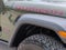 2021 Jeep Wrangler Unlimited Rubicon 4WD