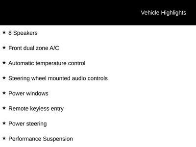 2021 Jeep Wrangler Unlimited Rubicon 4WD