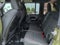 2021 Jeep Wrangler Unlimited Rubicon 4WD