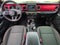 2021 Jeep Wrangler Unlimited Rubicon 4WD
