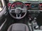 2021 Jeep Wrangler Unlimited Rubicon 4WD