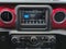 2021 Jeep Wrangler Unlimited Rubicon 4WD