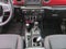 2021 Jeep Wrangler Unlimited Rubicon 4WD