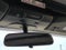2021 Jeep Wrangler Unlimited Rubicon 4WD