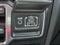 2021 Jeep Wrangler Unlimited Rubicon 4WD