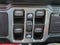 2021 Jeep Wrangler Unlimited Rubicon 4WD