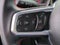 2021 Jeep Wrangler Unlimited Rubicon 4WD