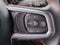 2021 Jeep Wrangler Unlimited Rubicon 4WD