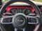 2021 Jeep Wrangler Unlimited Rubicon 4WD
