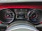 2021 Jeep Wrangler Unlimited Rubicon 4WD