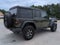 2021 Jeep Wrangler Unlimited Rubicon 4WD
