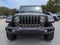 2021 Jeep Wrangler Unlimited Rubicon 4WD