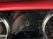 2023 Jeep Wrangler Rubicon 4WD