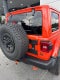 2023 Jeep Wrangler Rubicon 4WD