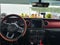 2023 Jeep Wrangler Rubicon 4WD