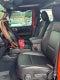 2023 Jeep Wrangler Rubicon 4WD