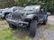 2020 Jeep Wrangler Unlimited Rubicon 4WD Diesel