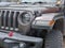 2020 Jeep Wrangler Unlimited Rubicon 4WD Diesel