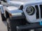 2023 Jeep Wrangler Rubicon 4xe 4WD