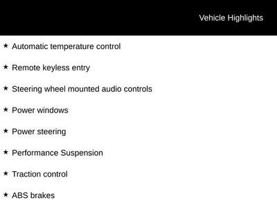 2023 Jeep Wrangler Rubicon 4xe 4WD
