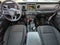 2023 Jeep Wrangler Rubicon 4xe 4WD