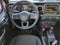 2023 Jeep Wrangler Rubicon 4xe 4WD