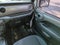 2023 Jeep Wrangler Rubicon 4xe 4WD