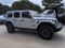 2023 Jeep Wrangler Rubicon 4xe 4WD
