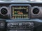 2023 Jeep Wrangler Rubicon 4xe 4WD