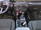 2023 Jeep Wrangler Rubicon 4xe 4WD