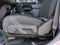 2023 Jeep Wrangler Rubicon 4xe 4WD