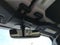 2023 Jeep Wrangler Rubicon 4xe 4WD
