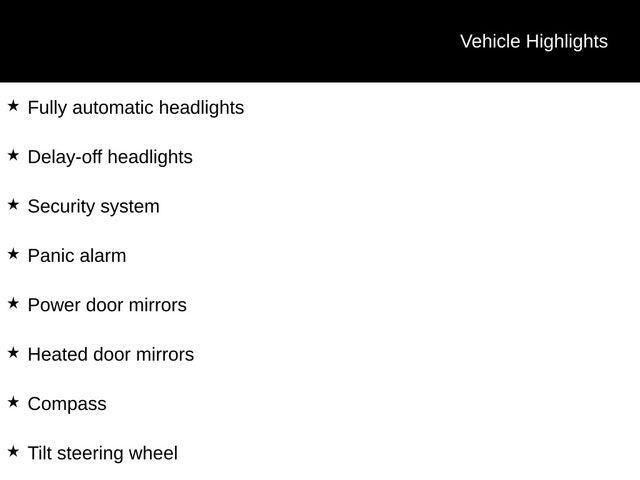2023 Jeep Wrangler Rubicon 4xe 4WD