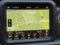 2023 Jeep Wrangler Rubicon 4xe 4WD