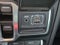 2023 Jeep Wrangler Rubicon 4xe 4WD