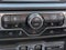 2023 Jeep Wrangler Rubicon 4xe 4WD