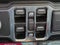 2023 Jeep Wrangler Rubicon 4xe 4WD