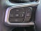 2023 Jeep Wrangler Rubicon 4xe 4WD